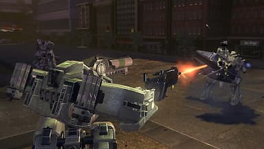 Front Mission Evolved CD Key Prices for PC