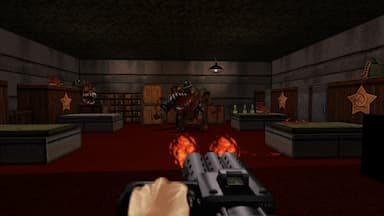 Duke Nukem 3D: 20th Anniversary World Tour PC Key Prices