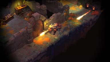 Battle Chasers: Nightwar Price Comparison