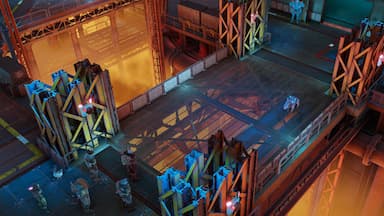 Wasteland 3: The Battle of Steeltown PC Key Prices