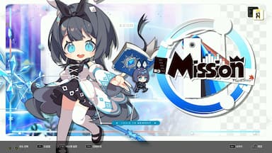 DJMAX RESPECT V - MapleStory PACK CD Key Prices for PC