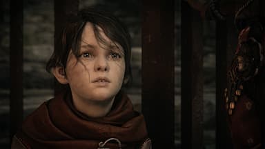 A Plague Tale: Requiem CD Key Prices for PC