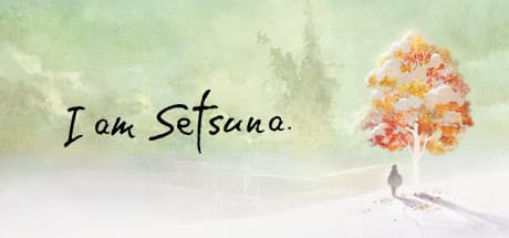 I am Setsuna