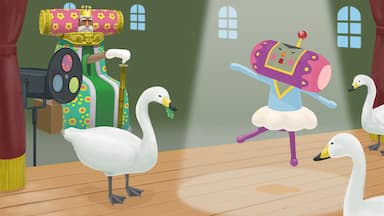 We Love Katamari REROLL+ Royal Reverie CD Key Prices for PC