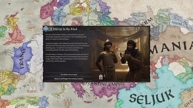 Crusader Kings III: Friends &amp; Foes CD Key Prices for PC