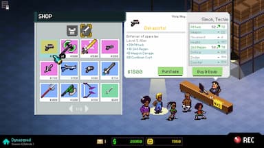 Chroma Squad CD Key Prices for PC