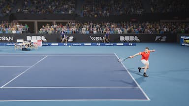 Matchpoint - Tennis Championships CD Key Prices for PC