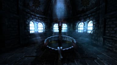 Amnesia: The Dark Descent Price Comparison