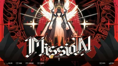 DJMAX RESPECT V - V EXTENSION IV PACK CD Key Prices for PC