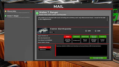 Car Detailing Simulator PC Key Prices