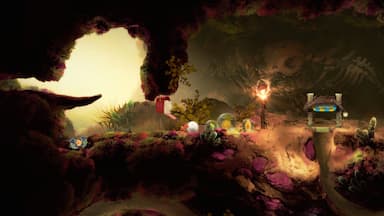 Yoku's Island Express CD Key Prices for PC