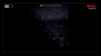 Slender: The Arrival Price Comparison