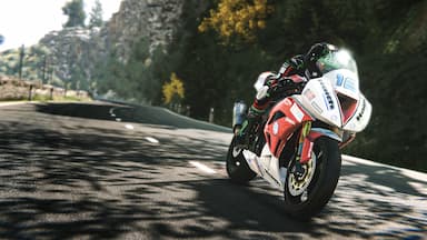 TT Isle Of Man: Ride on the Edge 3 PC Key Prices