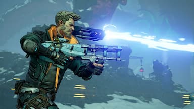 Borderlands 3: Designer's Cut CD Key Prices for PC