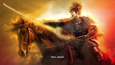 NOBUNAGA'S AMBITION: Taishi CD Key Prices for PC