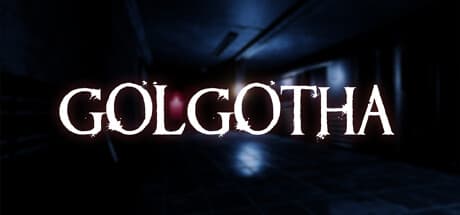 Golgotha