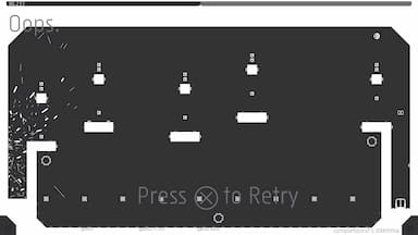 N++ (NPLUSPLUS) Price Comparison