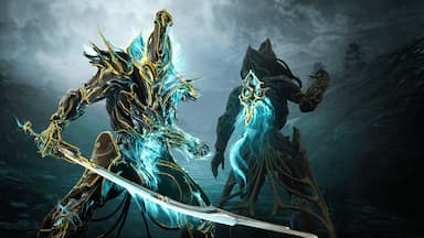 Warframe: Revenant Prime Access - Danse Macabre Pack