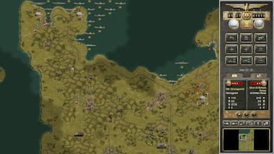 Panzer Corps Gold Price Comparison