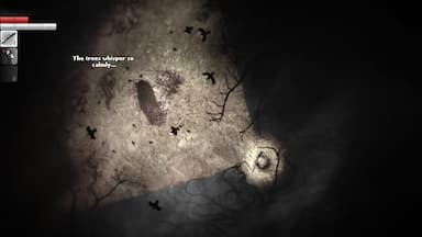 Darkwood CD Key Prices for PC