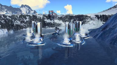 Anno 2205™ PC Key Prices