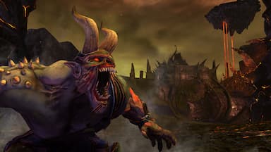 Saint's Row: Gat Out of Hell - Devil's Workshop Pack Price Comparison