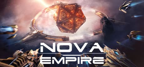 Nova Empire