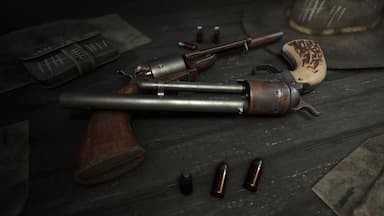 Hunt: Showdown - The Kid PC Key Prices