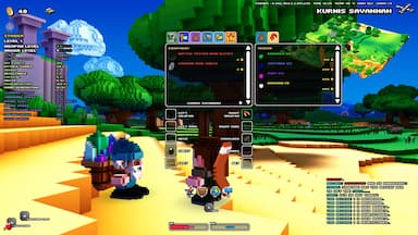 Cube World CD Key Prices for PC