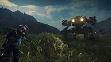 Just Cause™ 4: Brawler Mech PC Key Prices