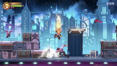 RWBY: Arrowfell CD Key Prices for PC