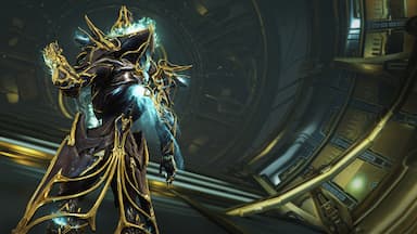 Warframe: Revenant Prime Access - Danse Macabre Pack