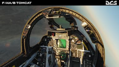 DCS: F-14A/B Tomcat Price Comparison