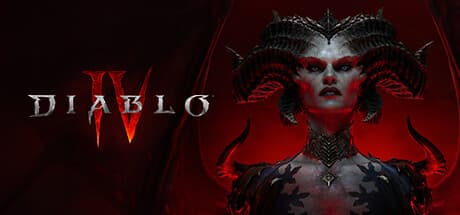 Diablo® IV