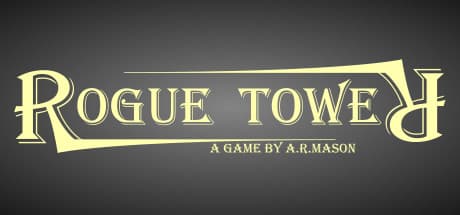 Rogue Tower