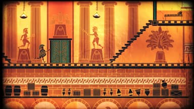 Apotheon