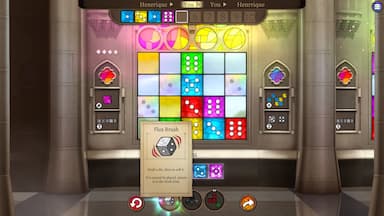 Sagrada PC Key Prices