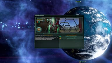 Stellaris: Aquatics Species Pack PC Key Prices