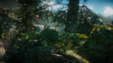 Unravel Two Price Comparison