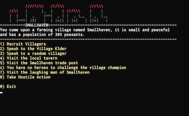 Warsim: The Realm of Aslona Price Comparison