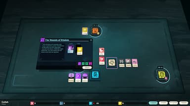 Cultist Simulator: The Priest Price Comparison