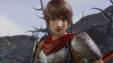 WARRIORS OROCHI 3 Ultimate Definitive Edition CD Key Prices for PC