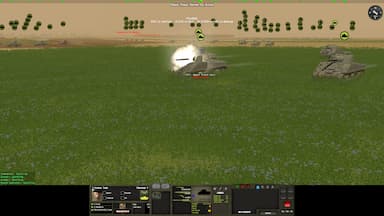 Combat Mission Battle for Normandy - Commonwealth Forces CD Key Prices for PC