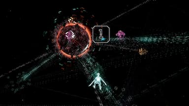 Rez Infinite CD Key Prices for PC