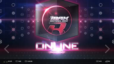 DJMAX RESPECT V - BLACK SQUARE PACK CD Key Prices for PC