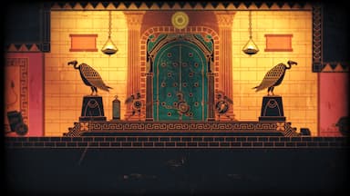 Apotheon