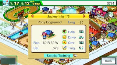 Pocket Stables PC Key Prices