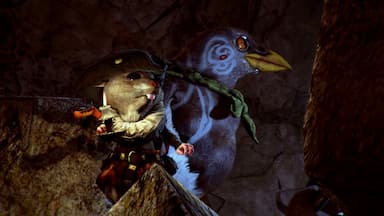 Ghost of a Tale Price Comparison