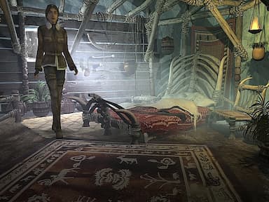 Syberia II Price Comparison