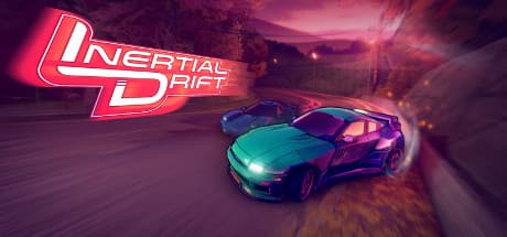 Inertial Drift